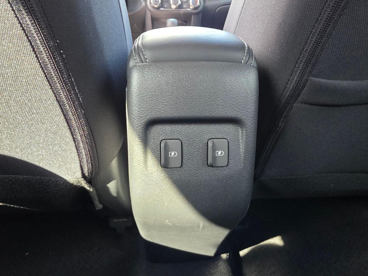2023 Nissan Kicks SV Glen Burnie MD