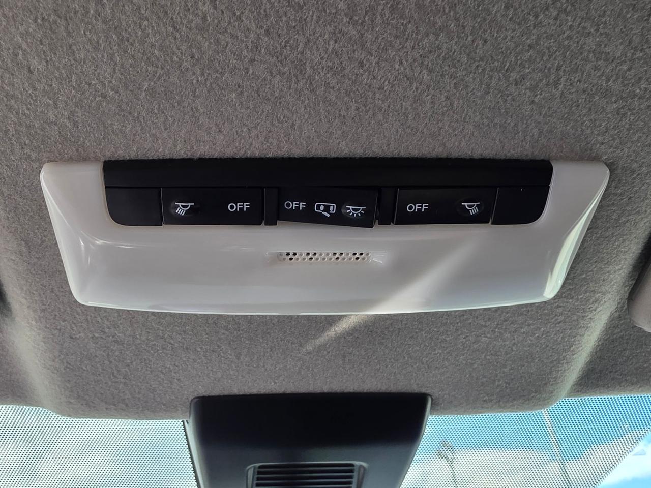 2023 Nissan Kicks SV Glen Burnie MD
