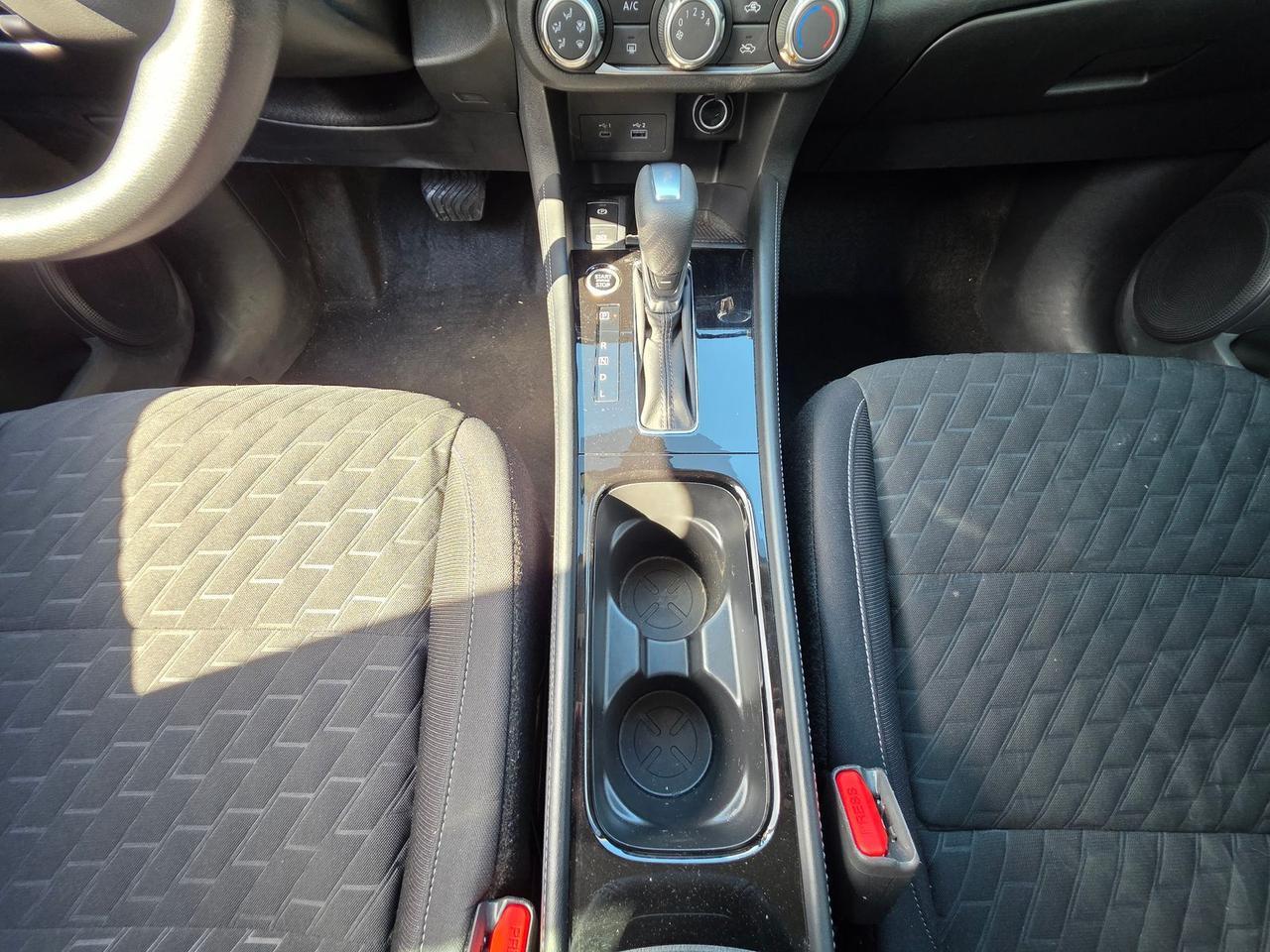2023 Nissan Kicks SV Glen Burnie MD