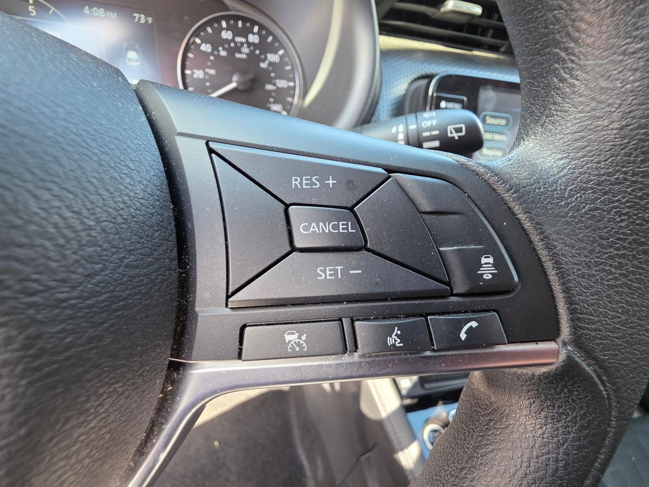 2023 Nissan Kicks SV Glen Burnie MD
