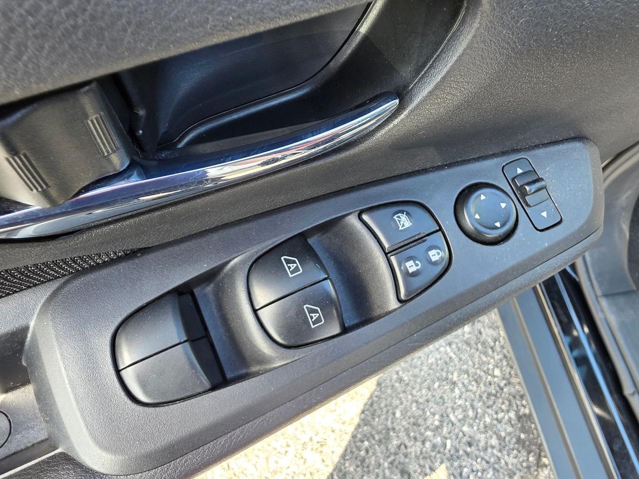 2023 Nissan Kicks SV Glen Burnie MD