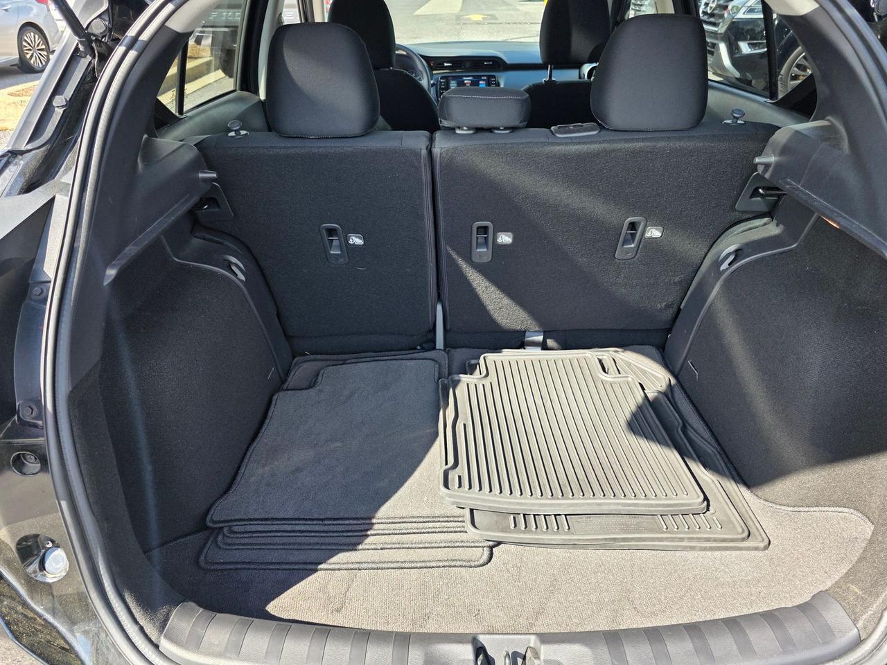2023 Nissan Kicks SV Glen Burnie MD