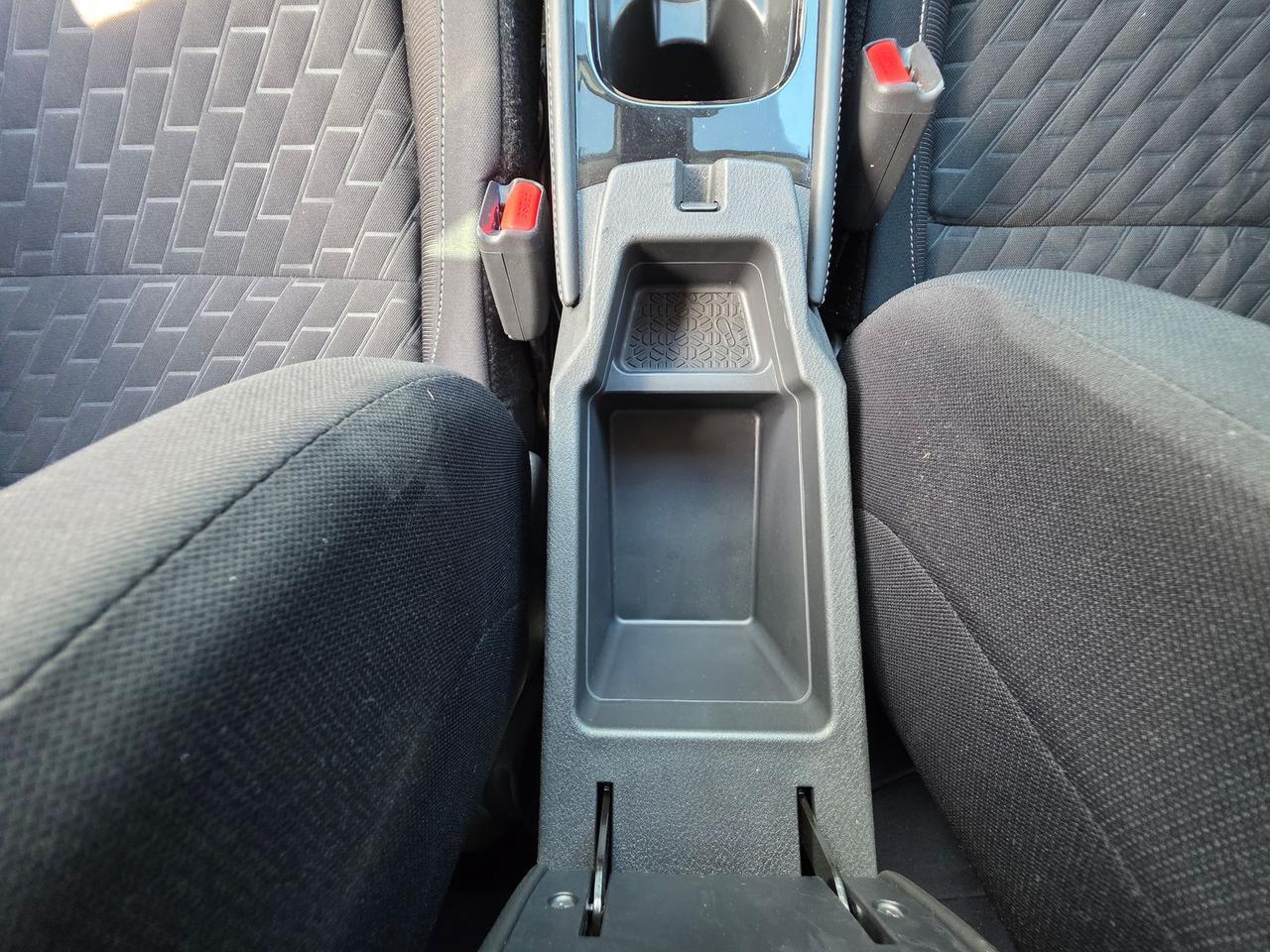 2023 Nissan Kicks SV Glen Burnie MD