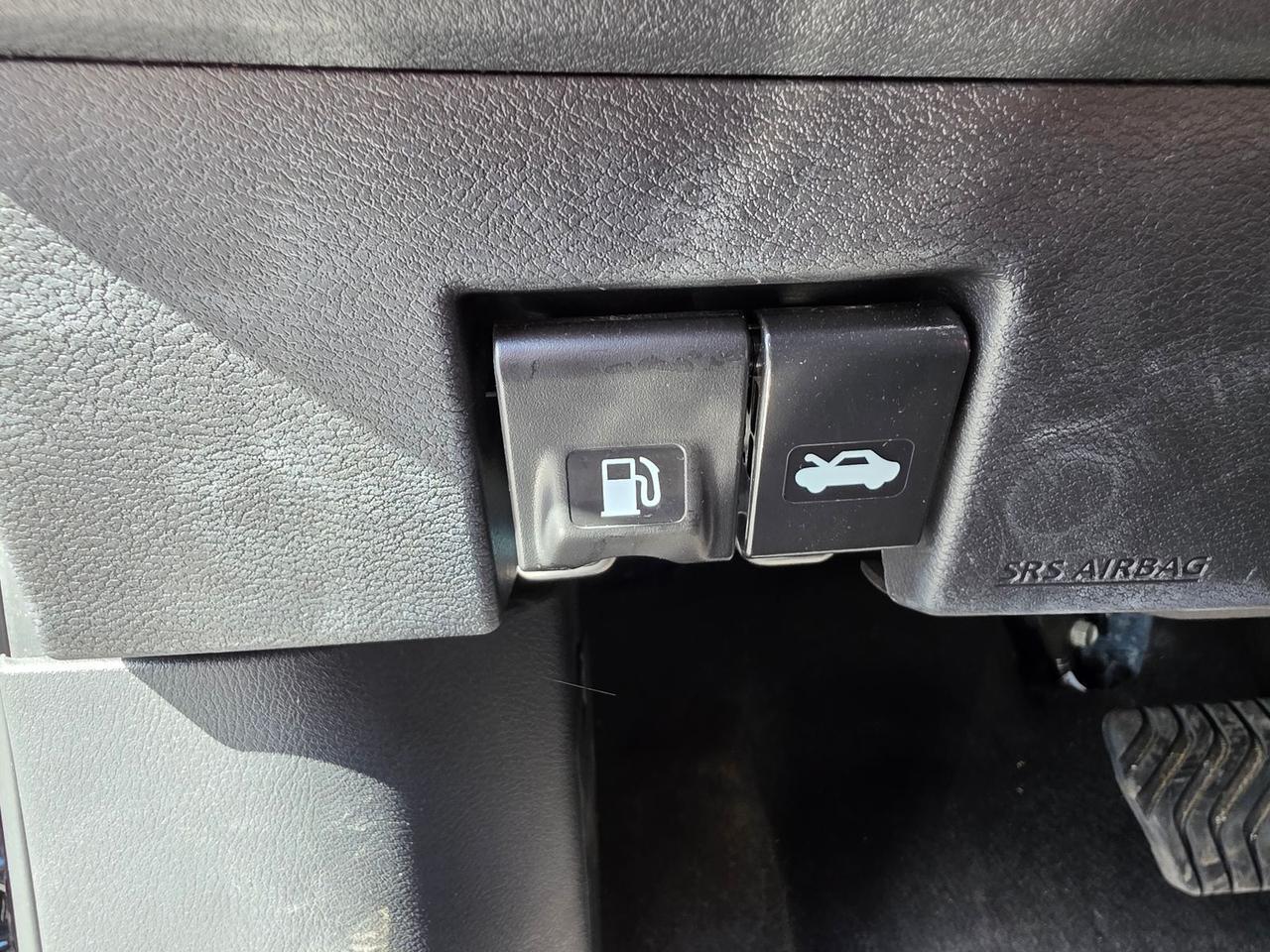 2023 Nissan Kicks SV Glen Burnie MD