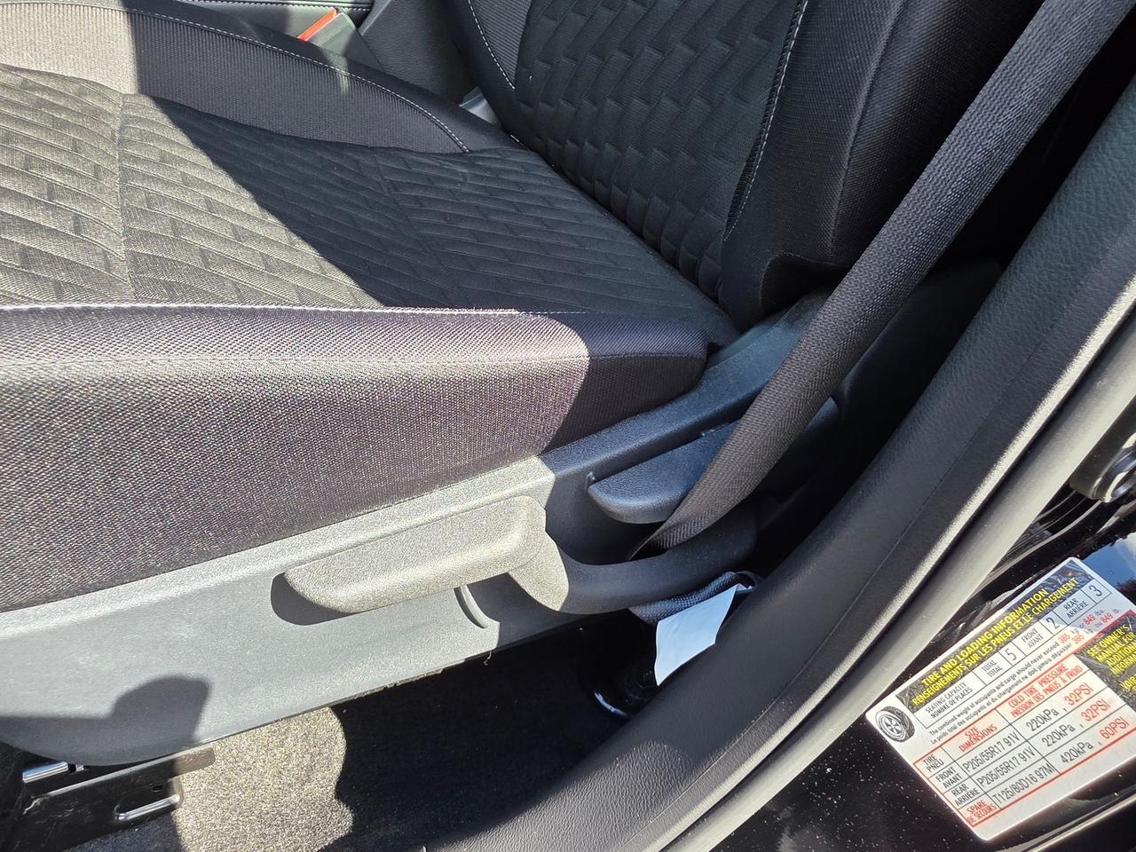 2023 Nissan Kicks SV Glen Burnie MD