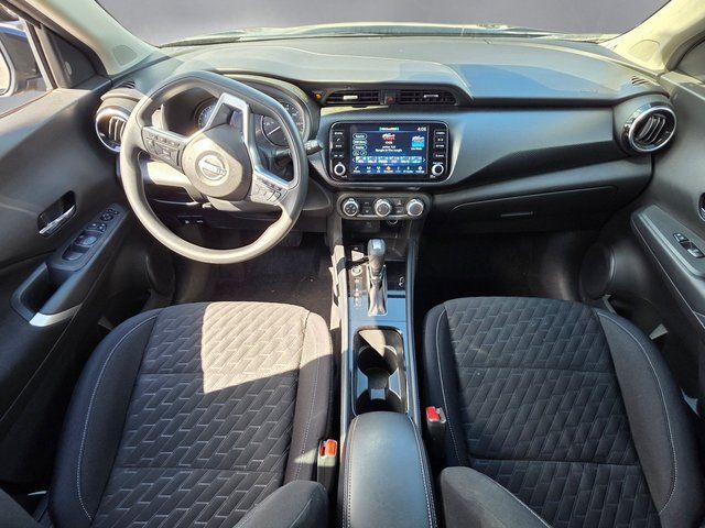 2023 Nissan Kicks SV Glen Burnie MD