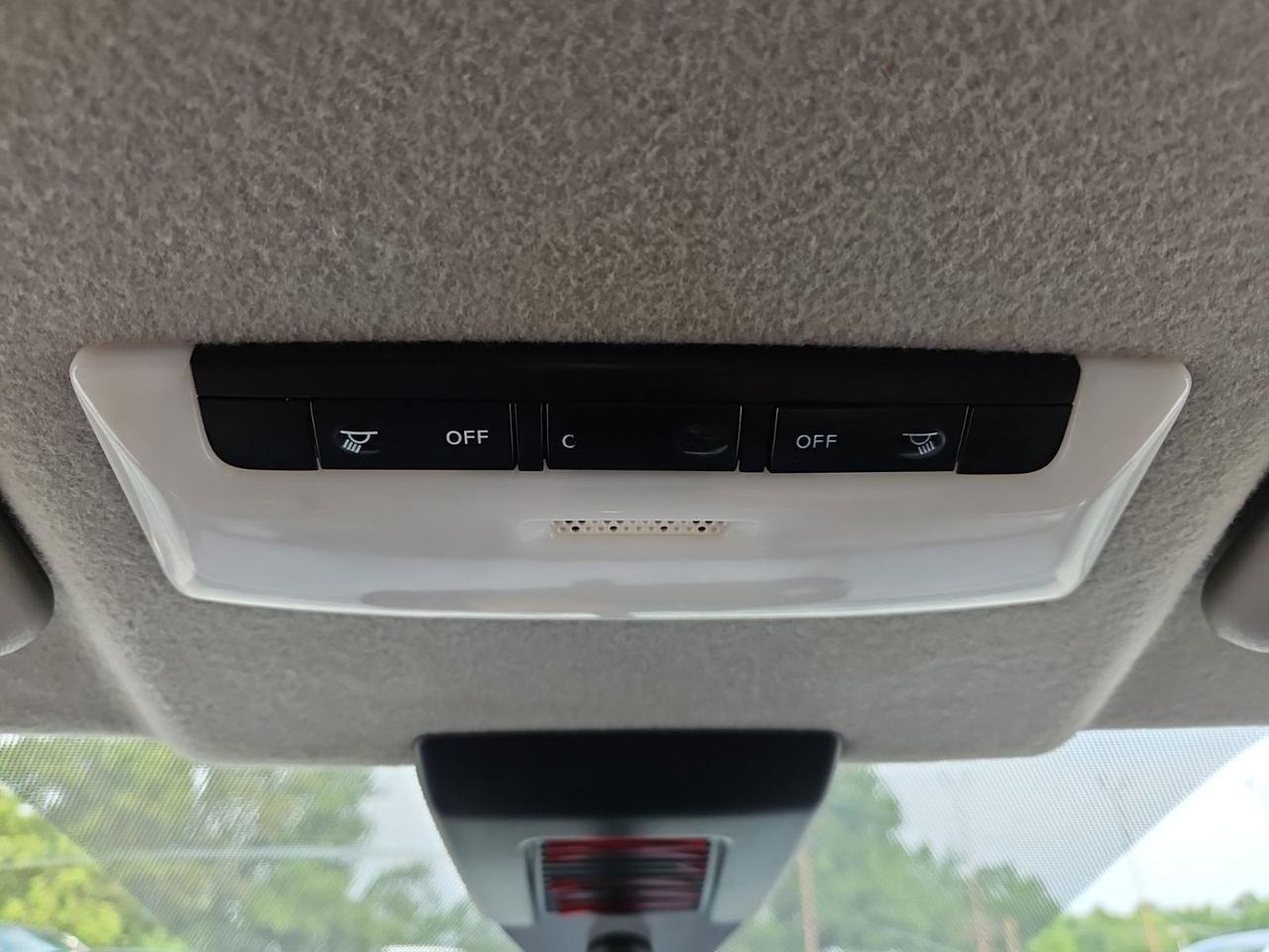 2023 Nissan Kicks SV Waldorf MD