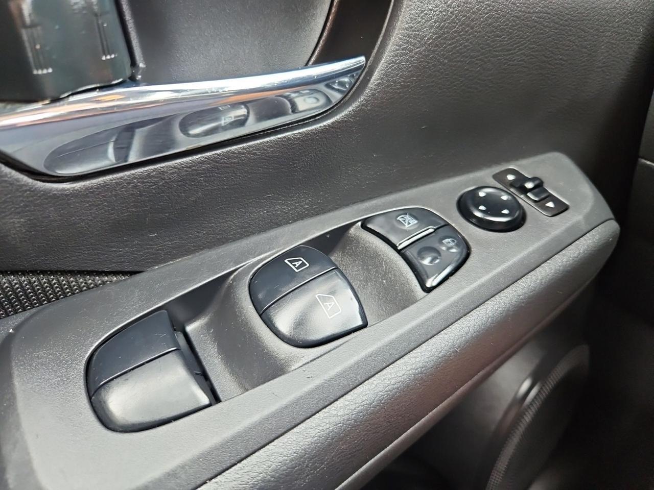 2023 Nissan Kicks SV Waldorf MD