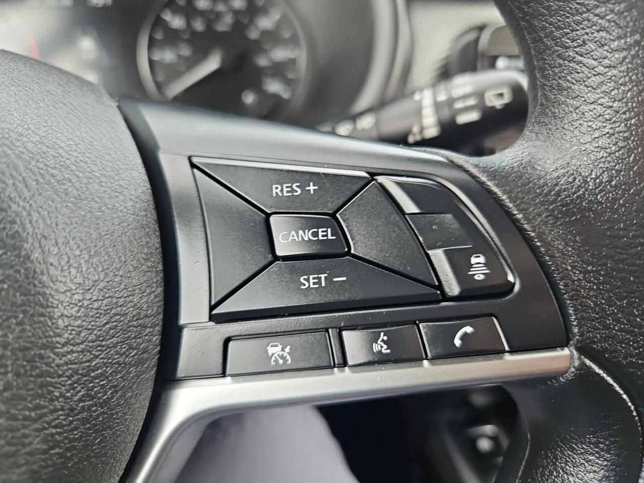 2023 Nissan Kicks SV Waldorf MD