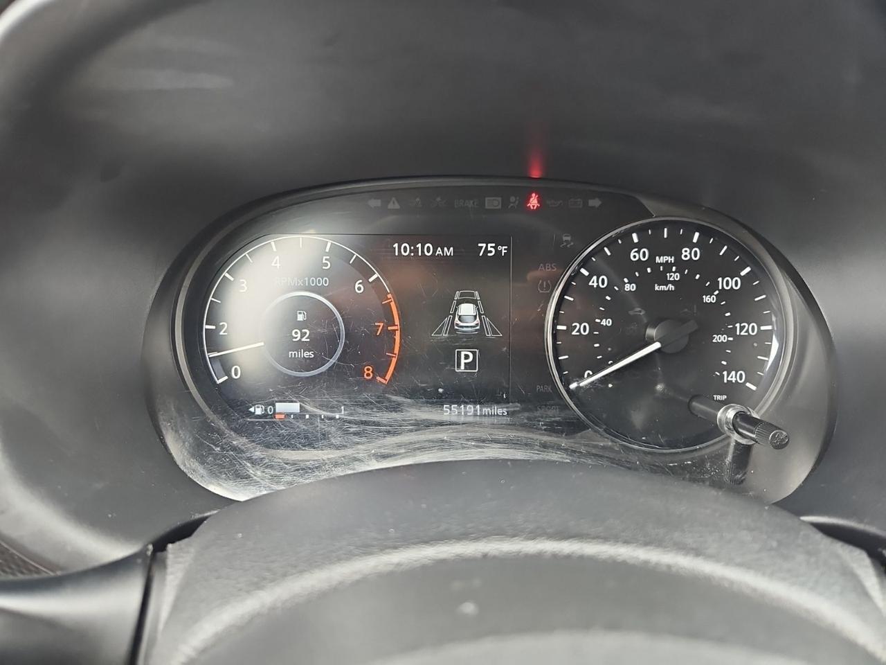 2023 Nissan Kicks SV Waldorf MD