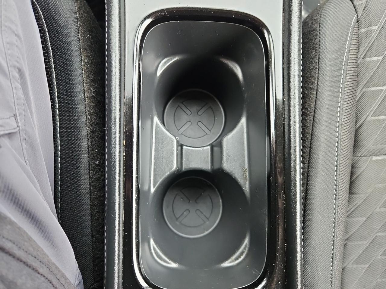 2023 Nissan Kicks SV Waldorf MD