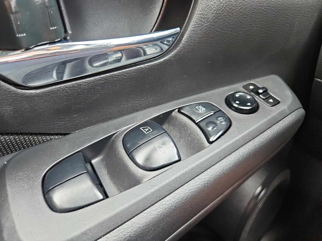 2023 Nissan Kicks SV Waldorf MD
