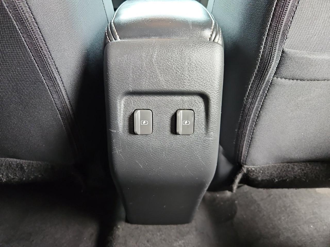 2023 Nissan Kicks SV Waldorf MD
