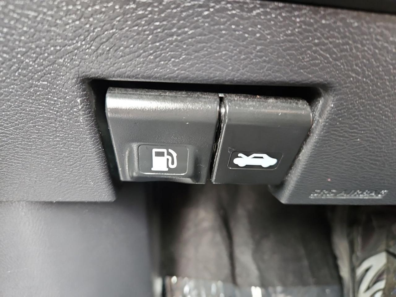 2023 Nissan Kicks SV Waldorf MD