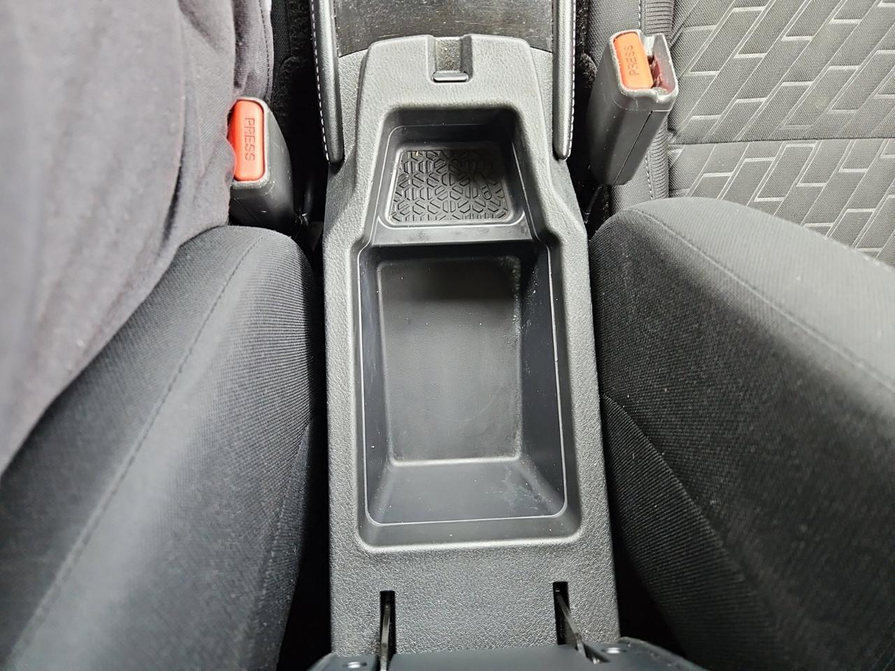 2023 Nissan Kicks SV Waldorf MD