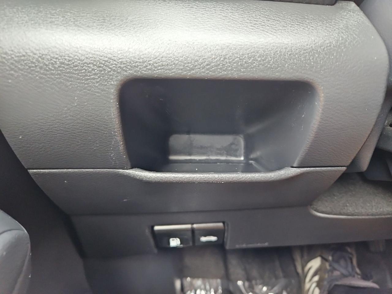 2023 Nissan Kicks SV Waldorf MD