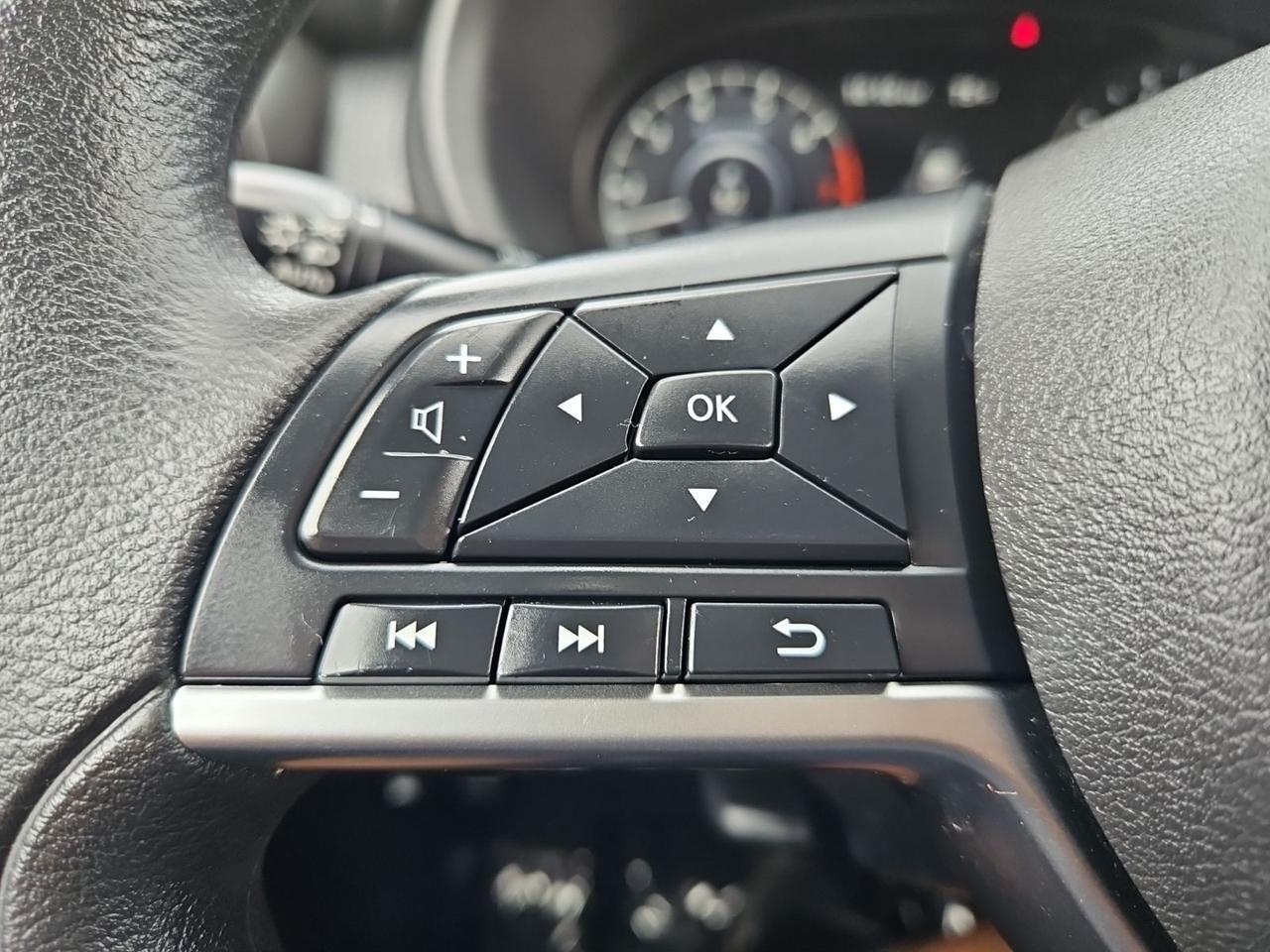 2023 Nissan Kicks SV Waldorf MD
