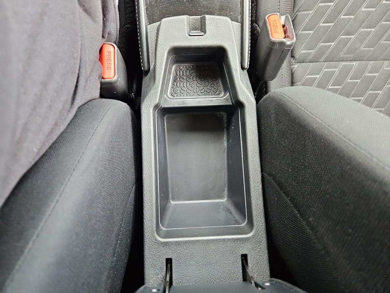 2023 Nissan Kicks SV Waldorf MD