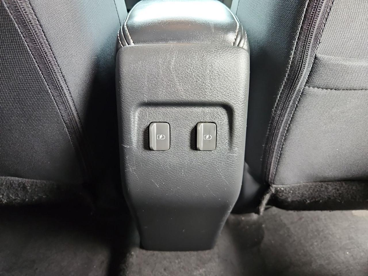 2023 Nissan Kicks SV Waldorf MD