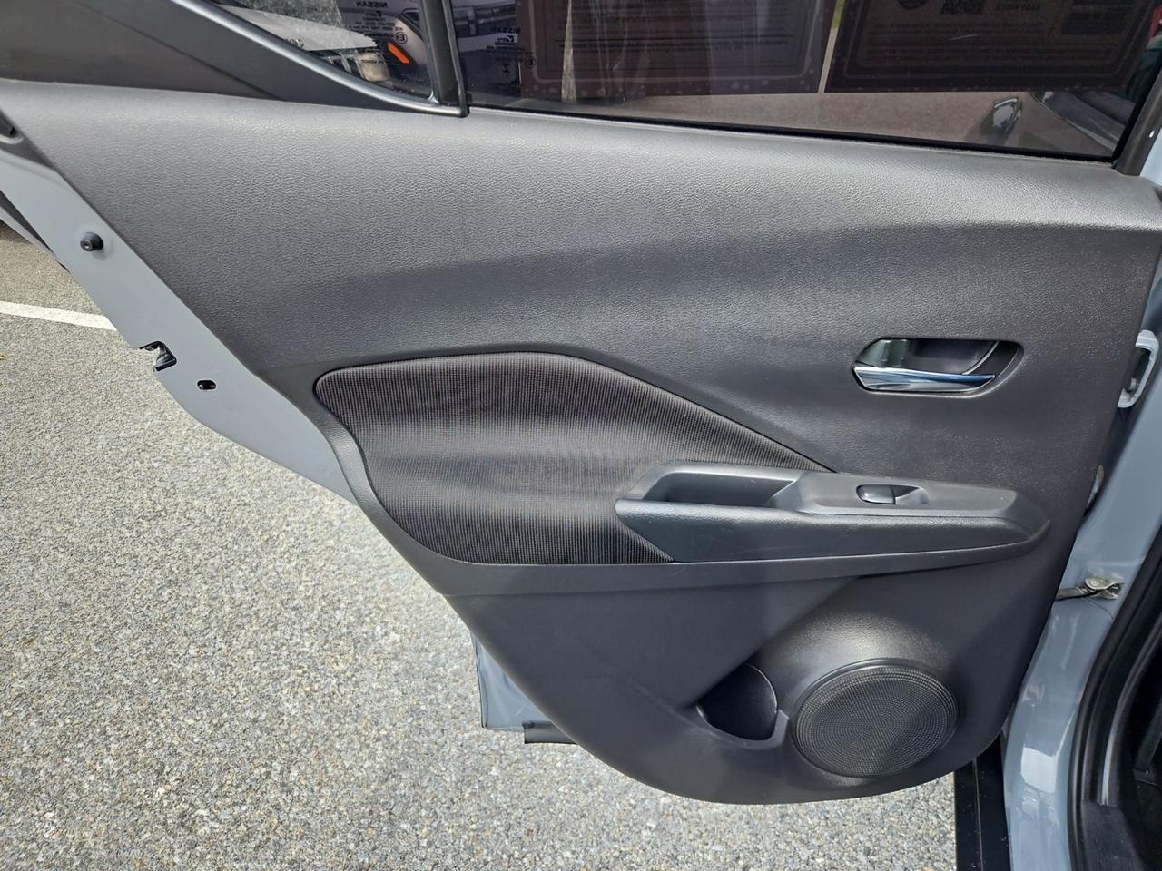 2023 Nissan Kicks SV Waldorf MD