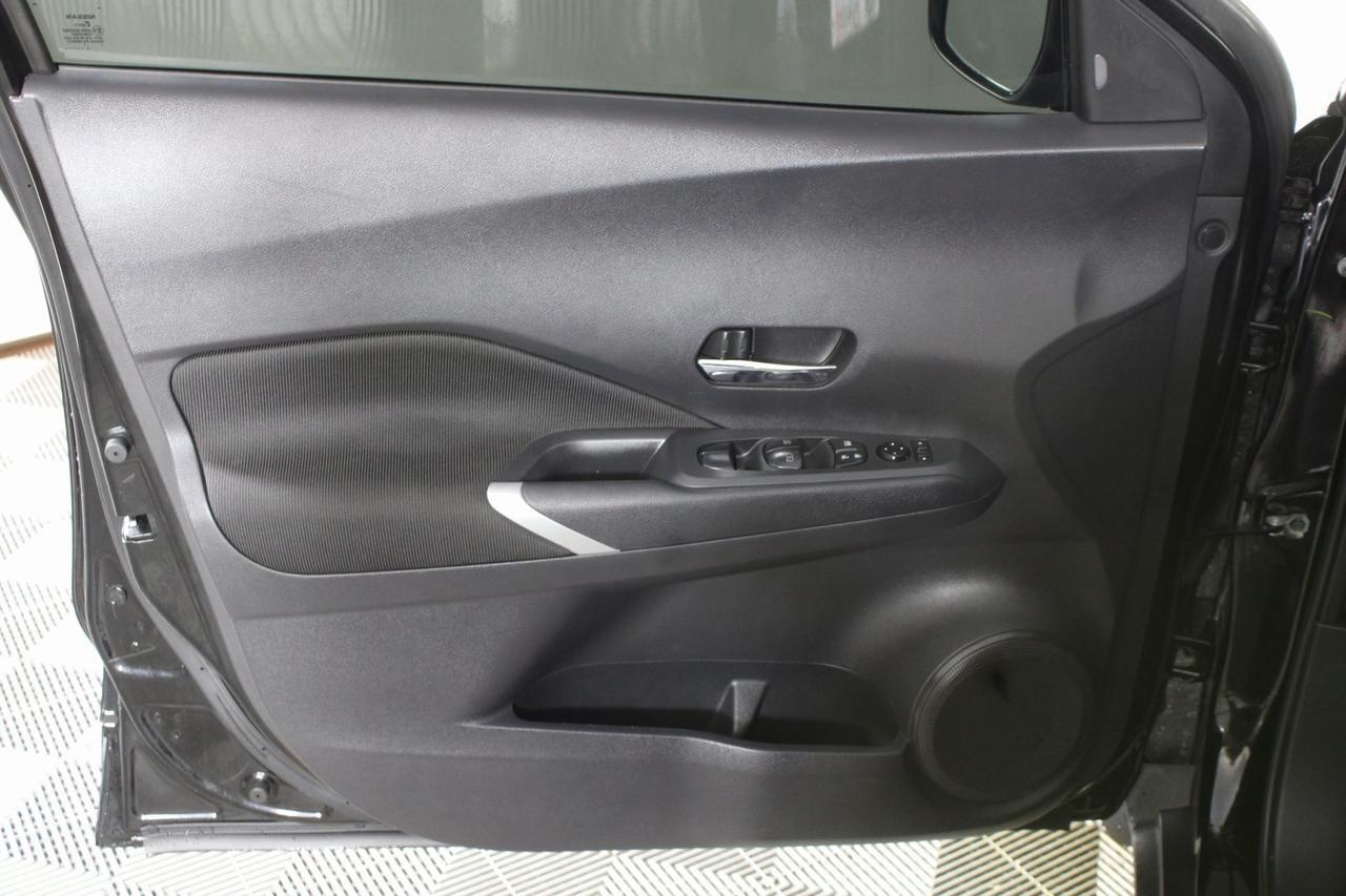 2023 Nissan Kicks SV Manassas VA