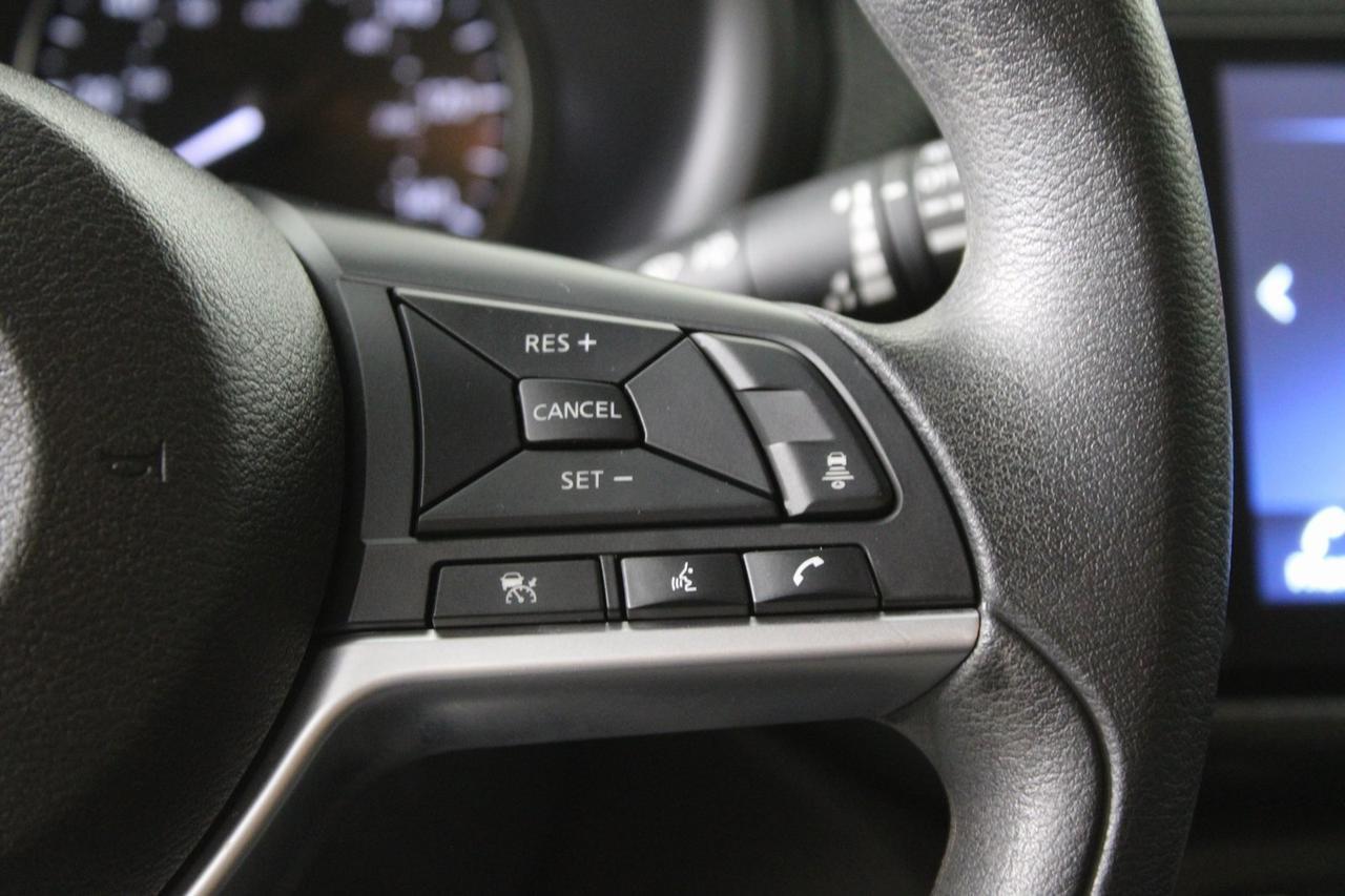 2023 Nissan Kicks SV Manassas VA