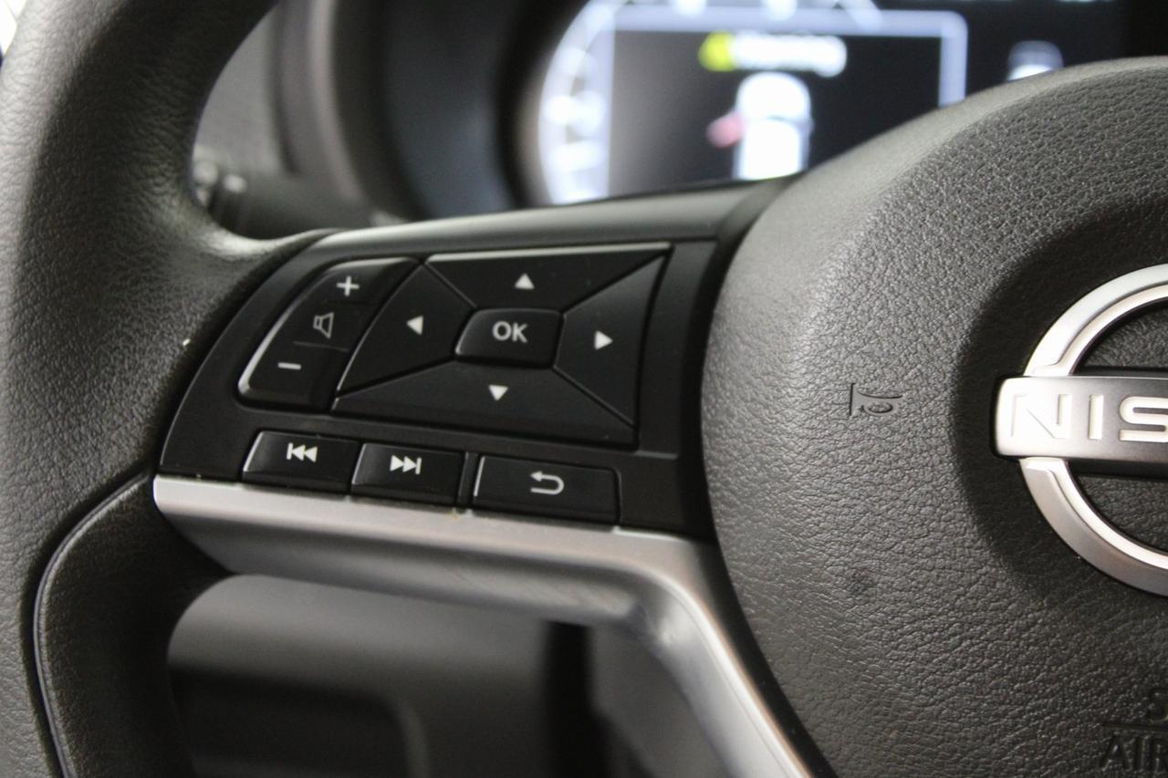 2023 Nissan Kicks SV Manassas VA