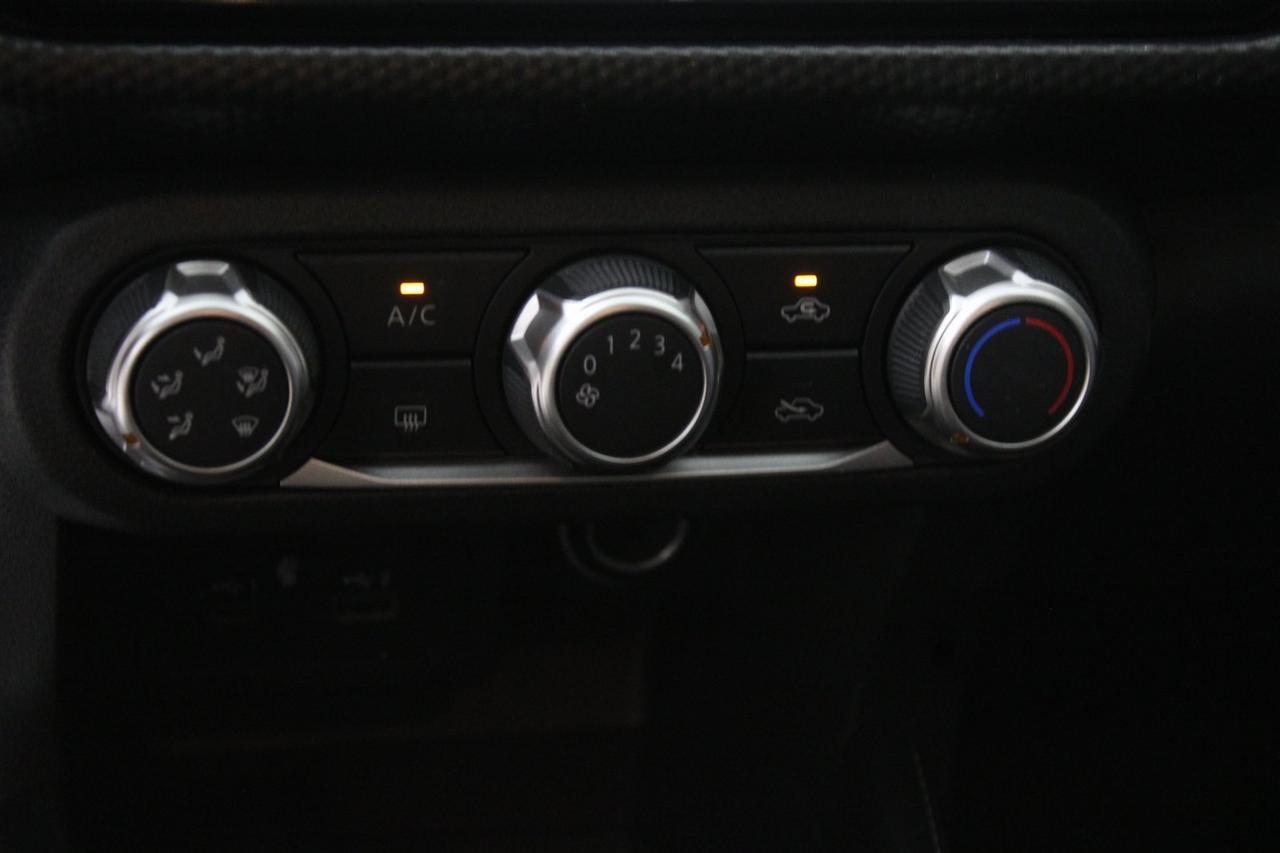 2023 Nissan Kicks SV Manassas VA