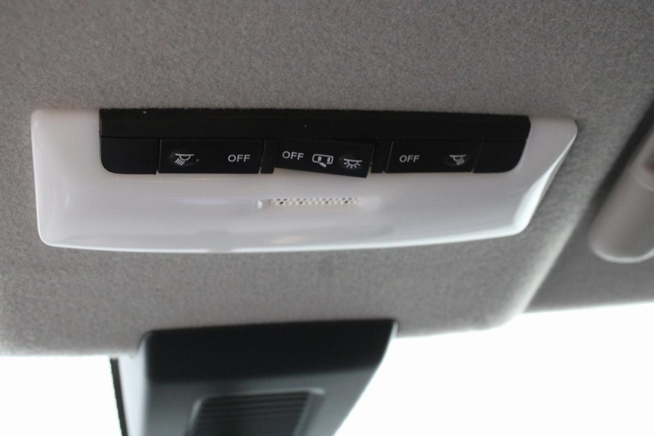 2023 Nissan Kicks SV Manassas VA