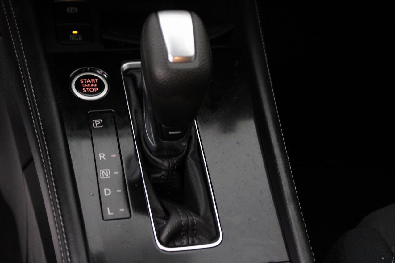 2023 Nissan Kicks SV Manassas VA