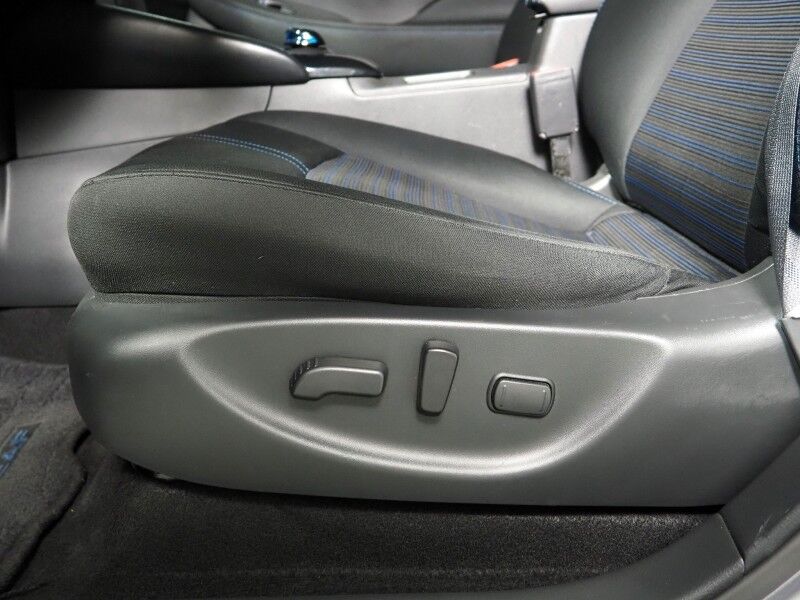 2023 Nissan LEAF SV PLUS *PROPILOT ASSIST, NAVIGATION, 360 VIEW CAMERAS, SAFETY ALERTS, ADAPTIVE CRUISE, HEATED SEATS/STEERING WHEEL, QUICK CHARGE, BLACK ALLOY WHEELS, APPLE CARPLAY Round Rock TX