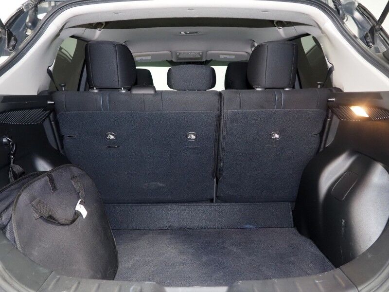 2023 Nissan LEAF SV PLUS *PROPILOT ASSIST, NAVIGATION, 360 VIEW CAMERAS, SAFETY ALERTS, ADAPTIVE CRUISE, HEATED SEATS/STEERING WHEEL, QUICK CHARGE, BLACK ALLOY WHEELS, APPLE CARPLAY Round Rock TX