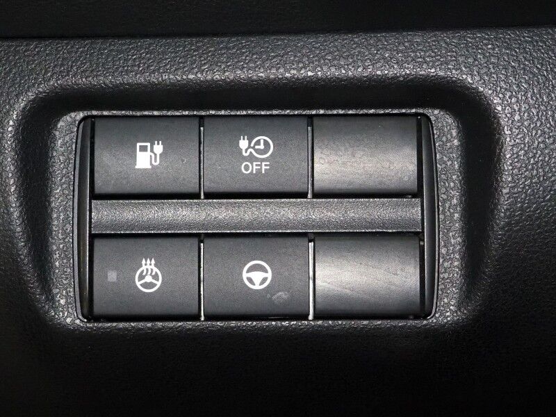 2023 Nissan LEAF SV PLUS *PROPILOT ASSIST, NAVIGATION, 360 VIEW CAMERAS, SAFETY ALERTS, ADAPTIVE CRUISE, HEATED SEATS/STEERING WHEEL, QUICK CHARGE, BLACK ALLOY WHEELS, APPLE CARPLAY Round Rock TX