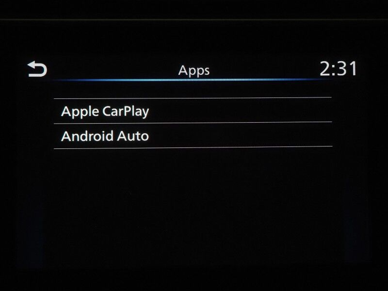 2023 Nissan LEAF SV PLUS *PROPILOT ASSIST, NAVIGATION, 360 VIEW CAMERAS, SAFETY ALERTS, ADAPTIVE CRUISE, HEATED SEATS/STEERING WHEEL, QUICK CHARGE, BLACK ALLOY WHEELS, APPLE CARPLAY Round Rock TX
