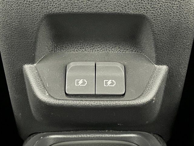 2023 Nissan Leaf S Carrollton TX