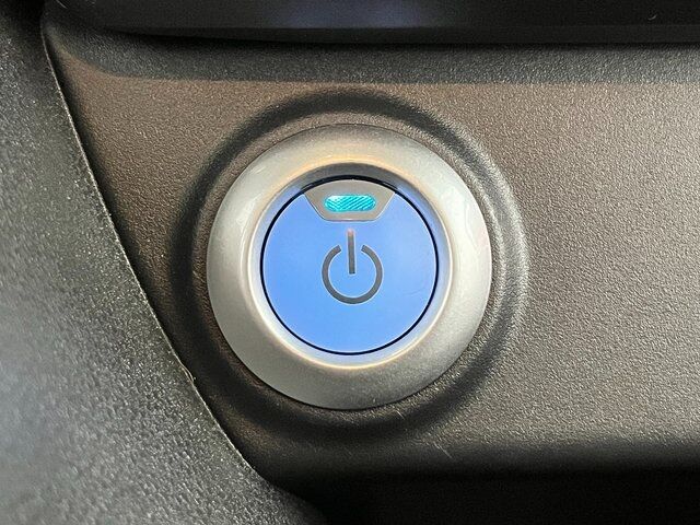 2023 Nissan Leaf S Carrollton TX