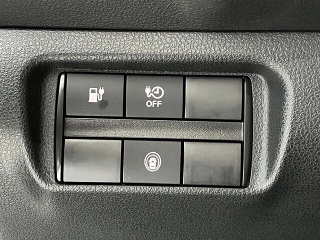 2023 Nissan Leaf S Carrollton TX