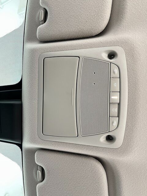 2023 Nissan Leaf S Carrollton TX