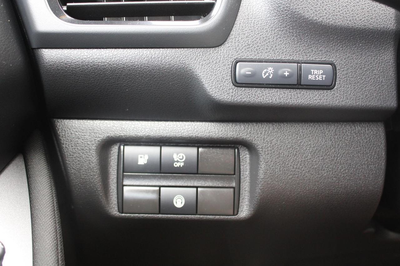 2023 Nissan Leaf S Stafford VA