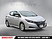 2023 Nissan Leaf S