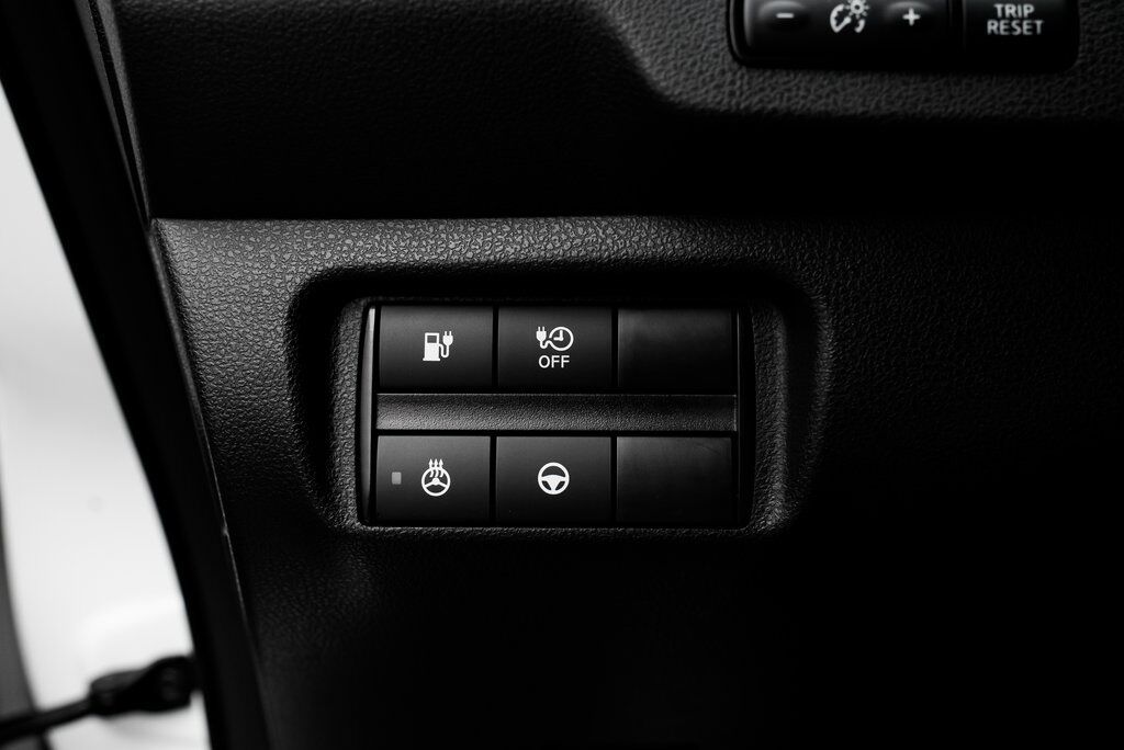 2023 Nissan Leaf SV Plus Beaverton OR