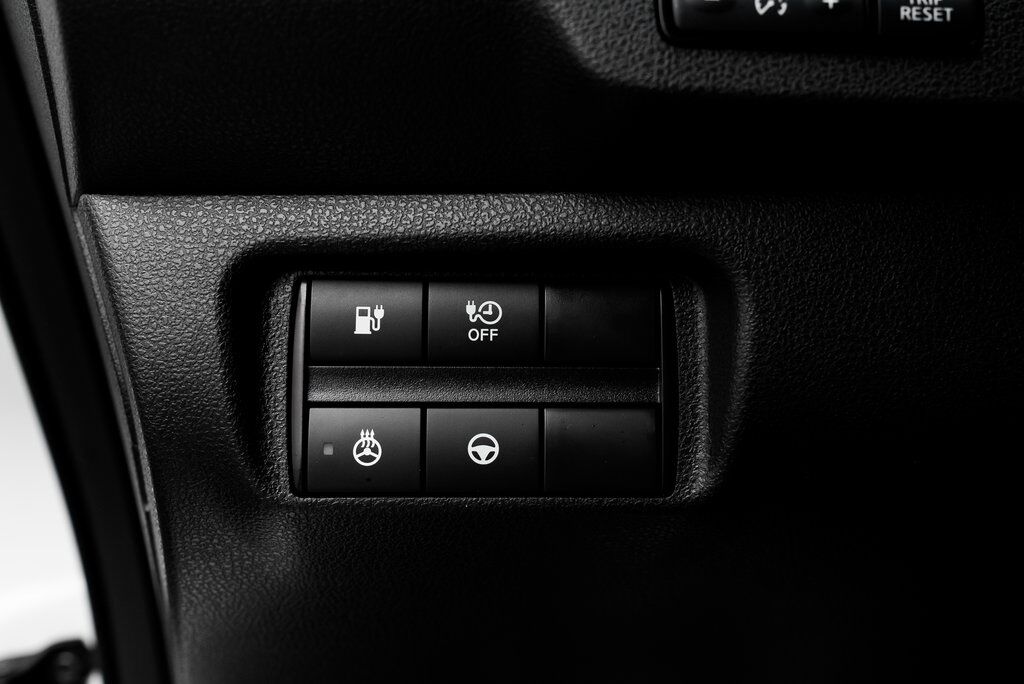 2023 Nissan Leaf SV Plus Beaverton OR