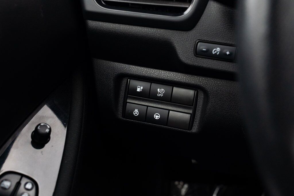 2023 Nissan Leaf SV Plus Beaverton OR