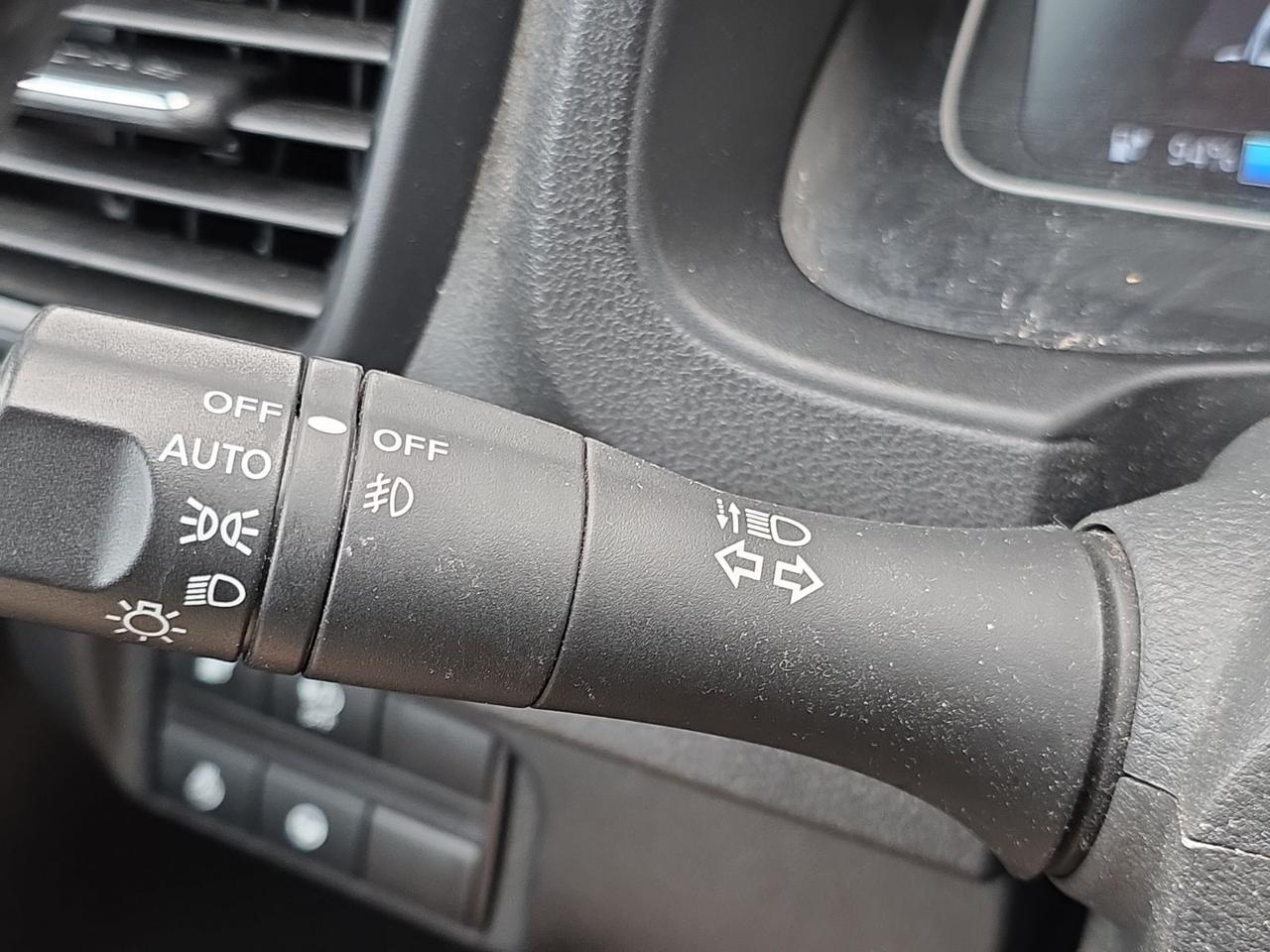2023 Nissan Leaf SV Plus Glen Burnie MD