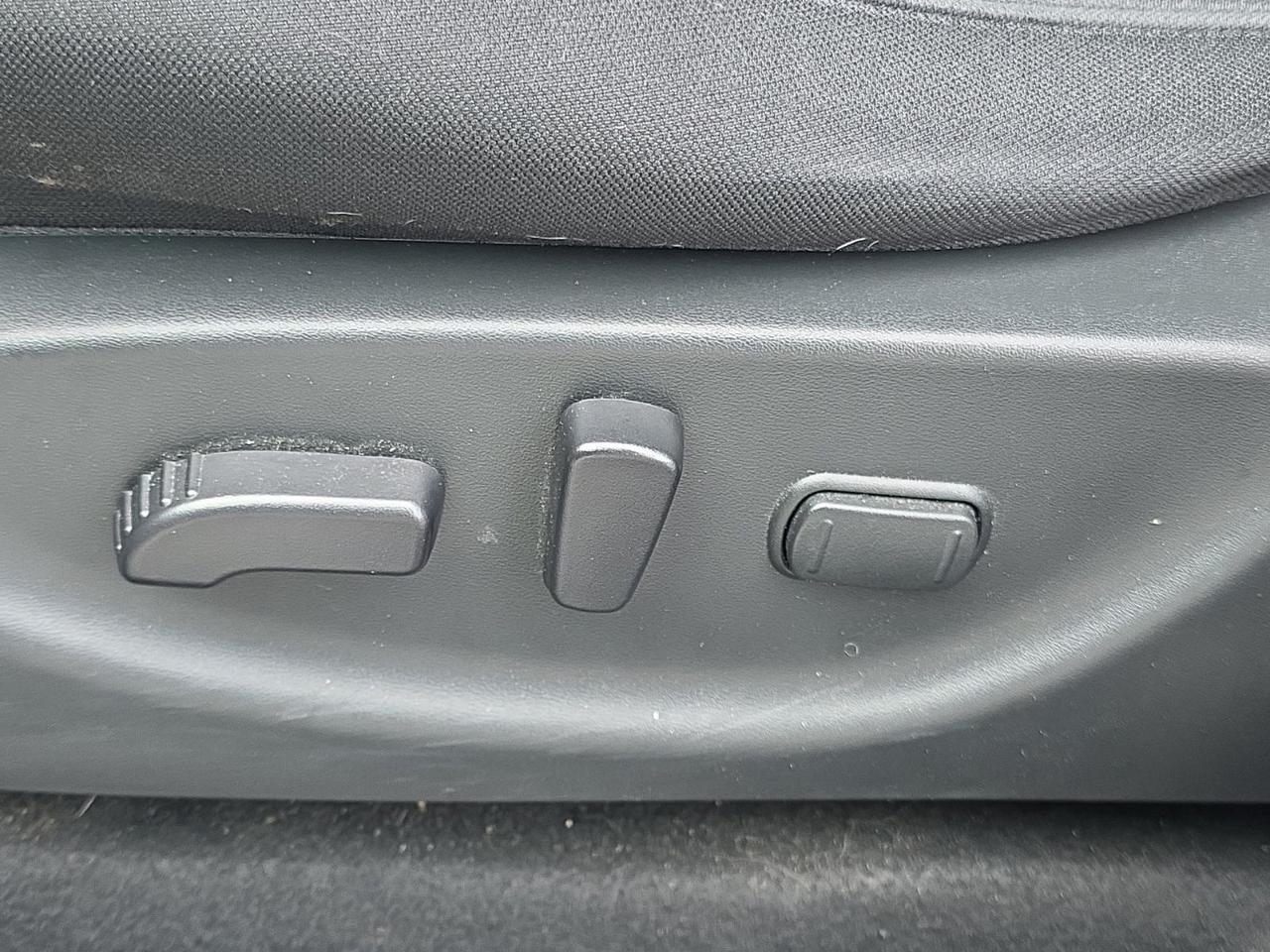 2023 Nissan Leaf SV Plus Glen Burnie MD