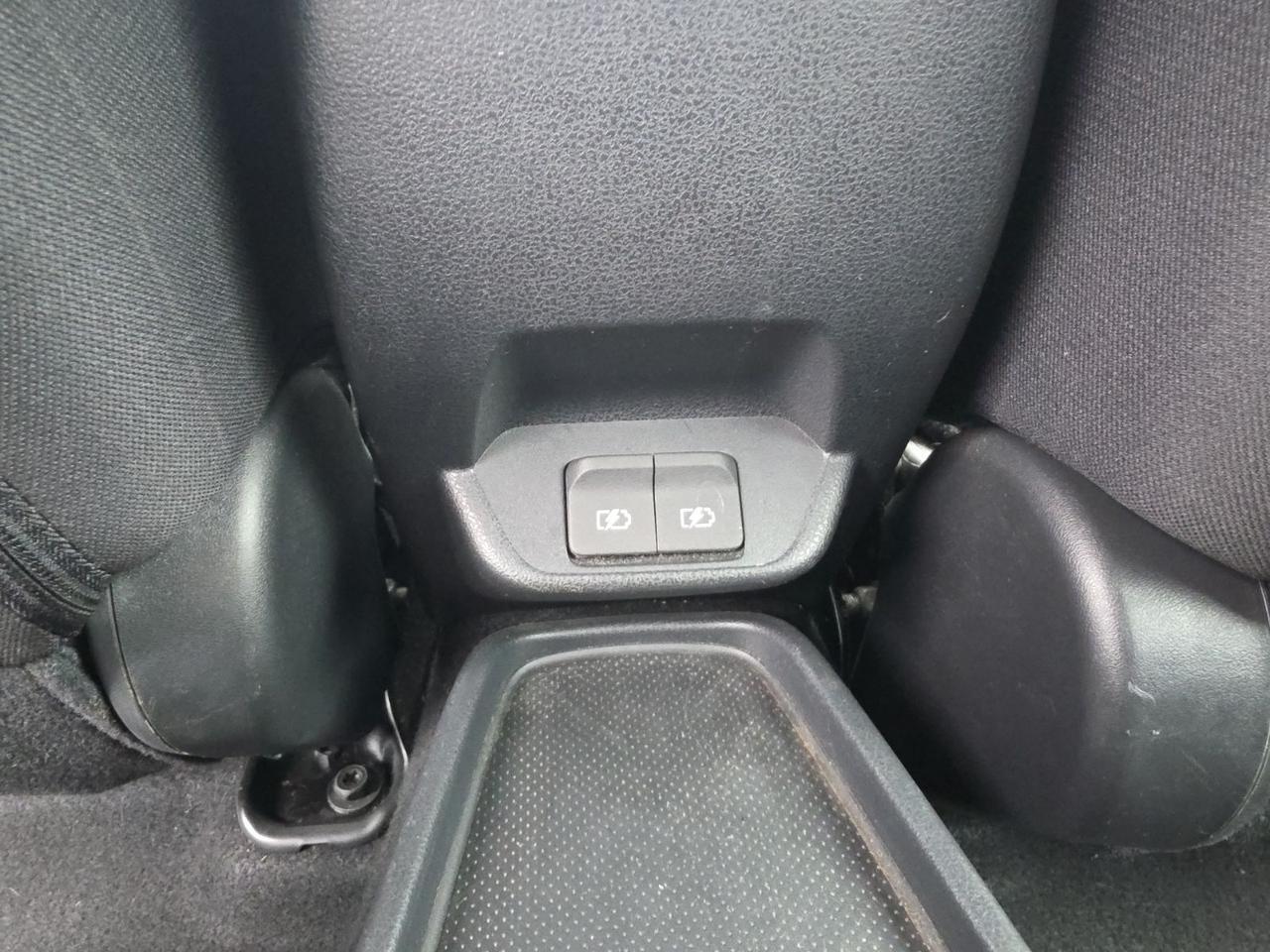 2023 Nissan Leaf SV Plus Glen Burnie MD