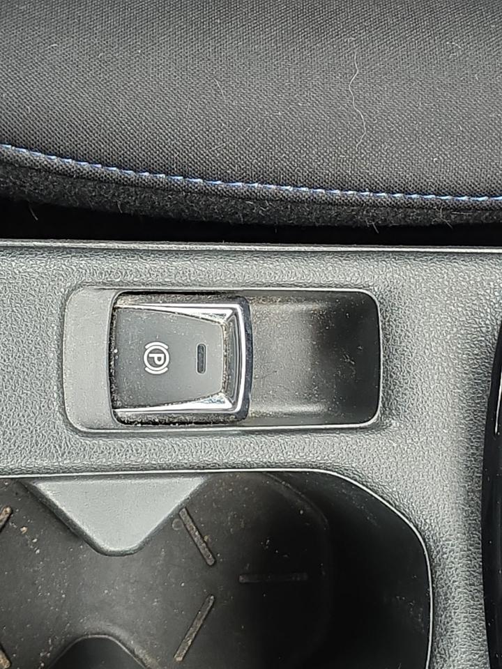 2023 Nissan Leaf SV Plus Glen Burnie MD