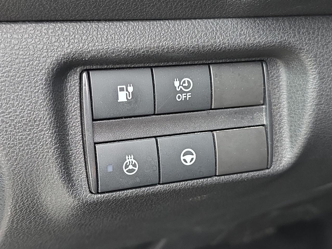 2023 Nissan Leaf SV Plus Glen Burnie MD