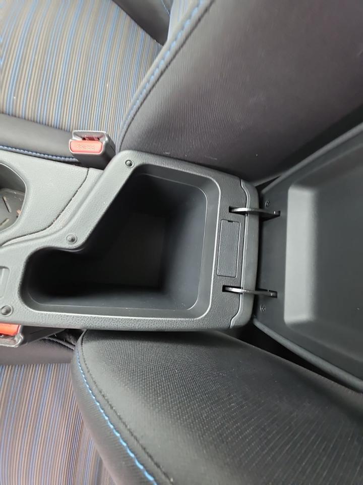 2023 Nissan Leaf SV Plus Glen Burnie MD