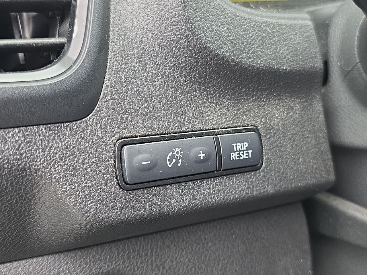 2023 Nissan Leaf SV Plus Glen Burnie MD